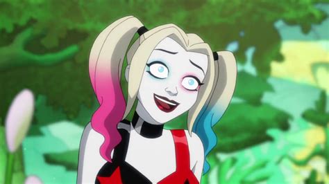 harley quinn pussy|Harley Quinn Pussy Rubbing Porn Videos 